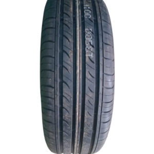 205/65R15 Kenda Tires