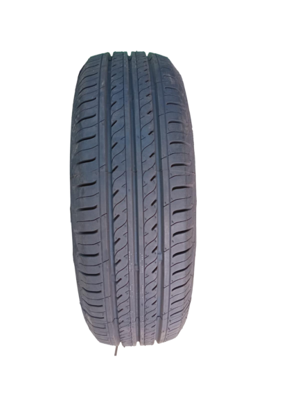 185/70R13 BOTO TYRES