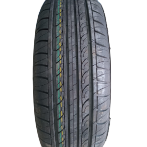 225/45R17 Zextour Tires
