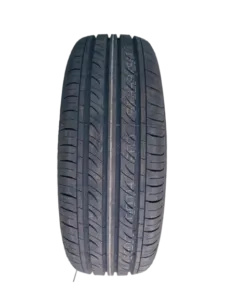 195/65R15 BOTO TYRES