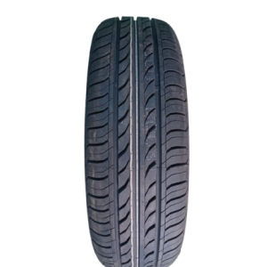185/70R14 BOTO TYRES