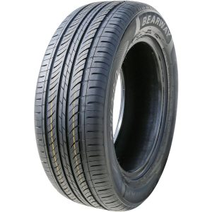 BEARWAY BW380 215/55/R16 97V TYRE