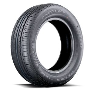 BOTO GENESYS 228 185/65/R15 88H TYRE