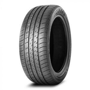 BOTO VANTAGE H-8 225/55/R16 95W TYRE