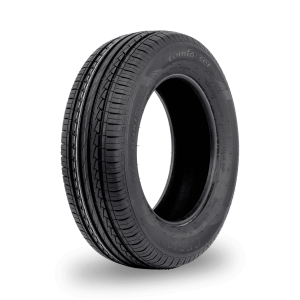 COMFORSER CF510 215/60/R16 95V TYRE