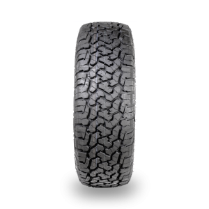 265/65R17 Comforser Tires