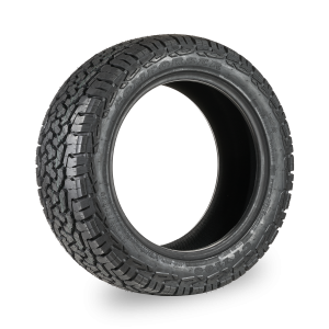 265/75r16 Comforser Tyres