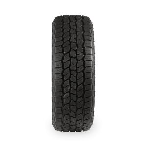 235/60R18 Durun Tires