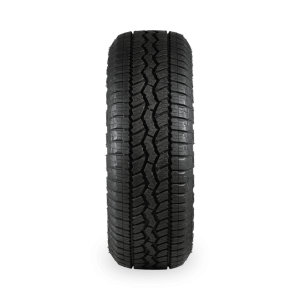 225/75R15 Goddard Tires