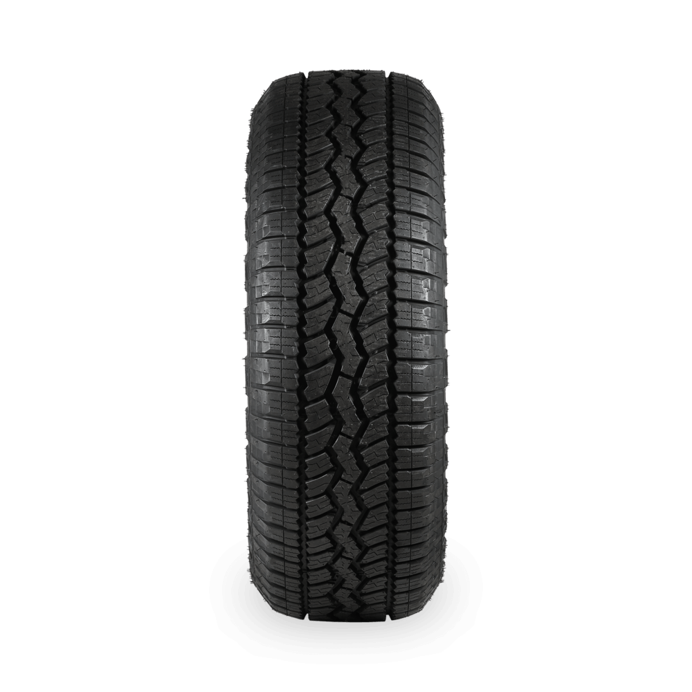 225/75R15 Goddard Tires