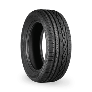 General grabber gt 225/60/r17 fr 99v tyre