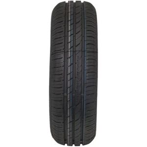 175/70R13 General Grabber Tyres