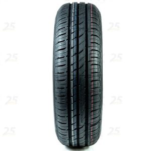 175/70R13 General Grabber Tyres