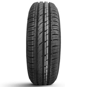 175/70R13 Kumho Tyres