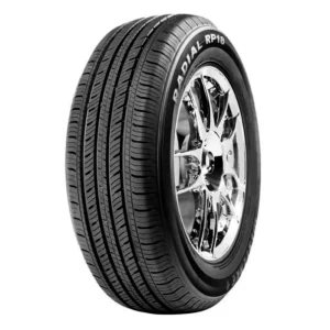 185/70r14 Westlake Tyres