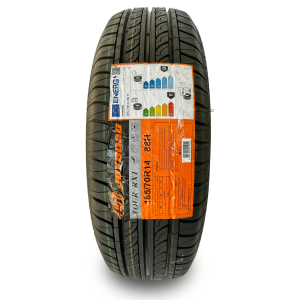 185/70r14 Joyroad Tyre