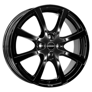 14 inch rims