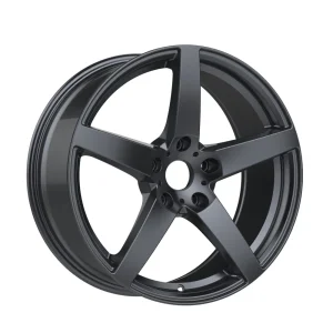 14 inch rims
