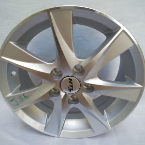 14 Inch Toyota Caldina Rims