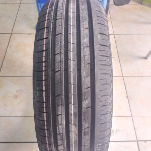 205/55R16 Windforce Tyres