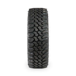 265/70R16 Comforser Tires