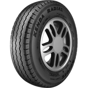 KENDA KOYOTE KR06 215/70R15C 109/107R TYRE