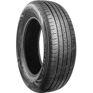 LANCASTER 225/65/R17 102T LS-07 H/T TYRE