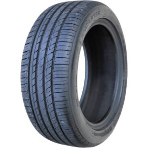 LANCASTER LR-66 215/45/R17 91W XL A/S TYRE