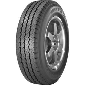 MAXXIS UE 168 195R15C TYRE