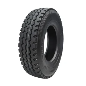 ROADSHINE 7.00R16 RS602 ALL POSITION TYRE