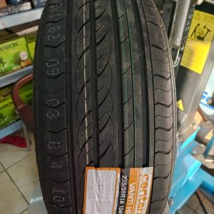 235/55R18 Centara tyres