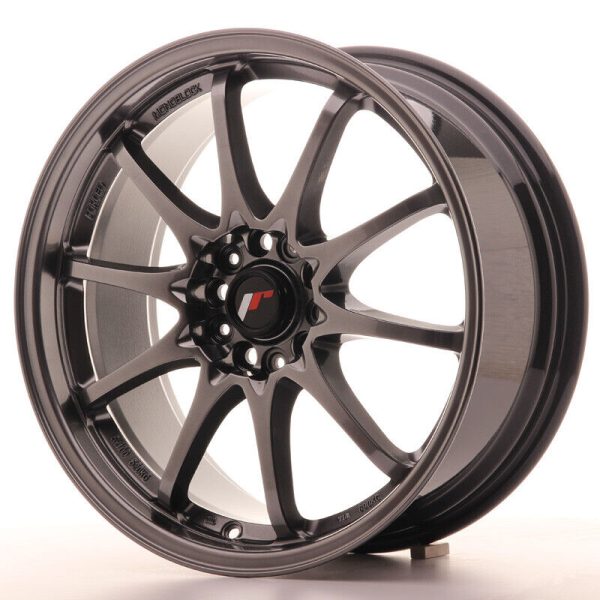 19 Inch Rims