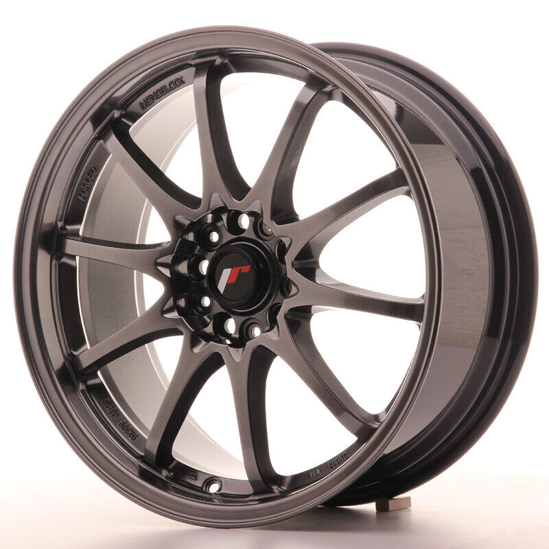 16-inch rims