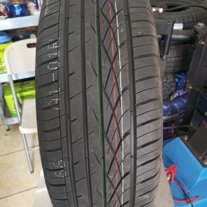 Comforser 225/60R18 tyres