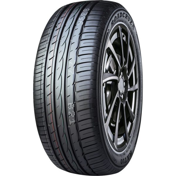 Roadcruza 215/45r17 tyre