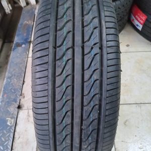 185/70R13 Goddard Transforce Tyres