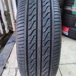165/65R13 Goddard Transforce Tyres