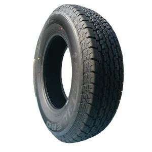 Habilead RS07 7.00R16 12PR tyre