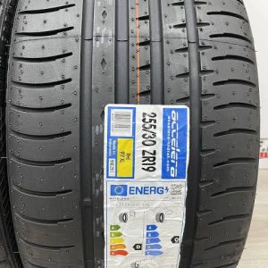 255/30R19 Accelera Indonesia Tyres