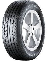 155/65R13 Comfort tyres