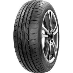 Maxtrek 215/50r17 tyre
