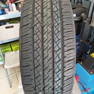 235/65R17 Comforser CF2000 tyres
