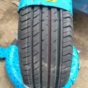205/55R16 JK Tyres
