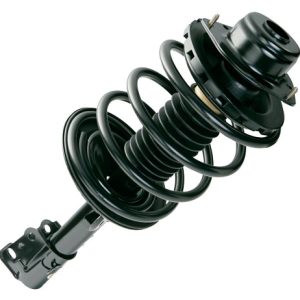 KYB Suspension Parts – Front Car Air Auto Spare Parts Shock Absorber for Toyota, Honda Civic, Accord, Crider