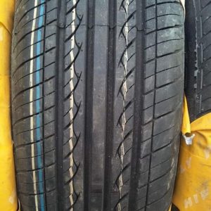 185/70 R13 86T Falken SN8321