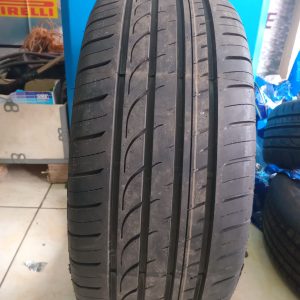235/45R21 Transforce Tyres