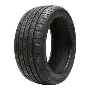 Centara 215/40R17 tyre