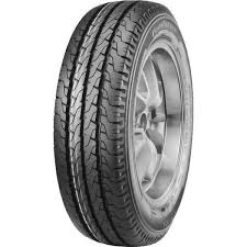 175/70R14 Comforser tyres
