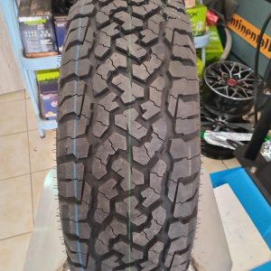 185/80r14 Comforser CF1100
