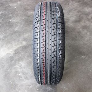 185/70R14 Farroad tyres